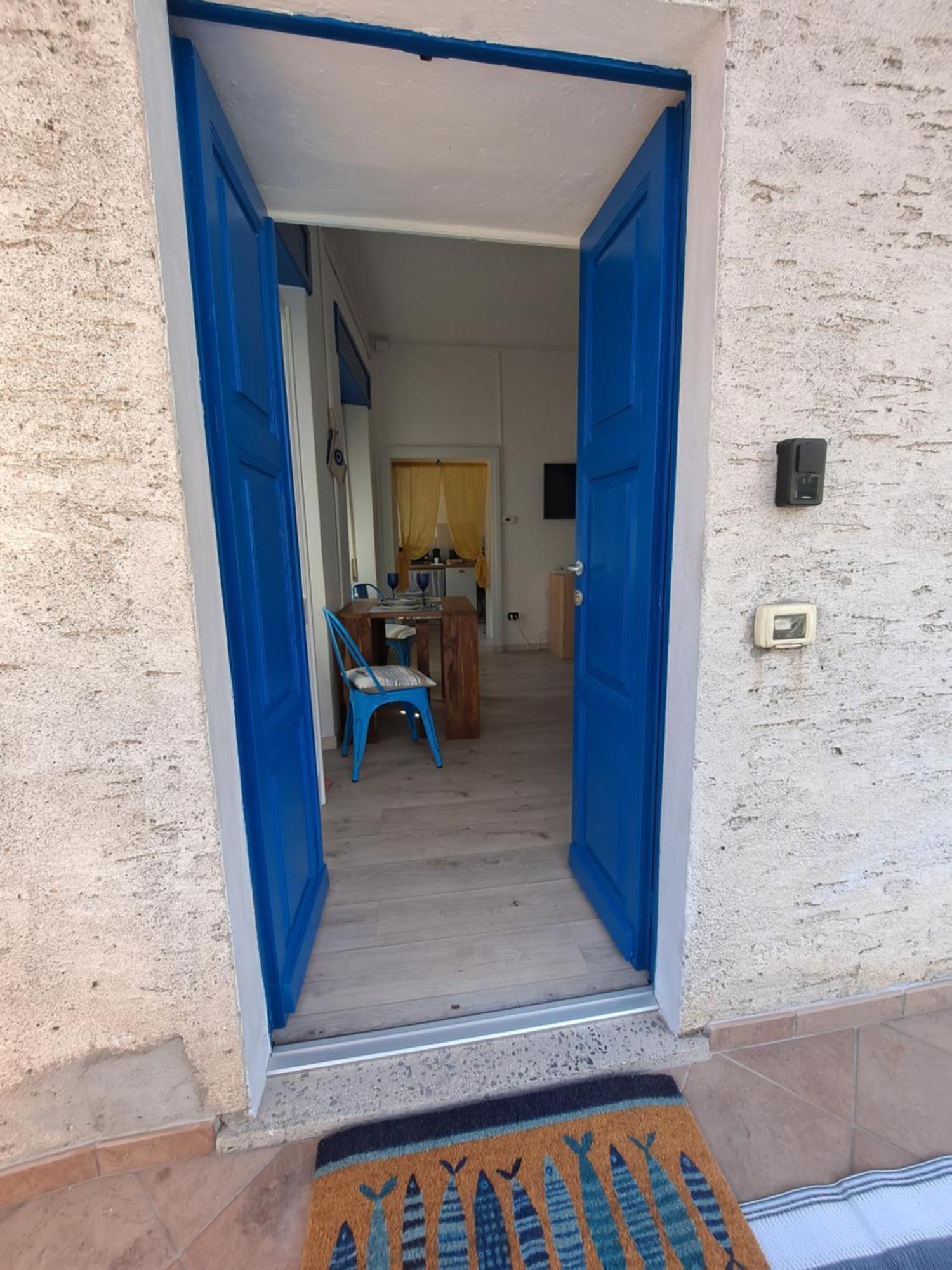 Immobillario - Maison Felix Gravedona Exterior photo